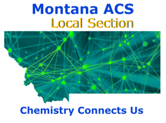 Montana ACS